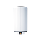 Stiebel Eltron SHZ LCD Eco Boiler