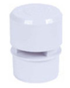 Beluchter 50mm
