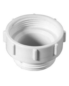 McA neusstuk  5930 1 1/4"x1 1/2"  bu x bi