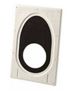 Ubbink LDD-Manchet 150-186 0-55GR