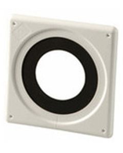 Ubbink LDD-Manchet 180-250 0GR