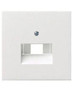 Gira inzetpl data  zwg F100