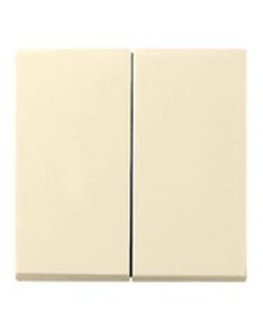 Gira wipvlakschakelaar serie cwg 55