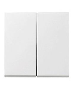 Gira wipvlakpl serie zwm 55 (Uitlopend)