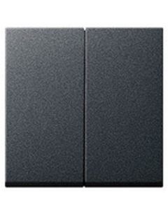 Gira wipvlakpl serie antr 55