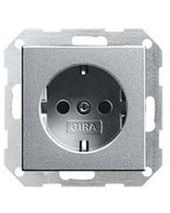 Gira wcd ra inz alu 55