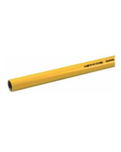 Henco GAS meerlagenbuis 26x3mm L=5