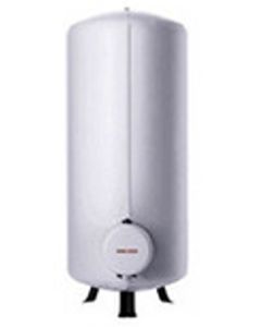 Stiebel Eltron staande warmwaterboiler, SHW 200 ACE, eenspanwerking