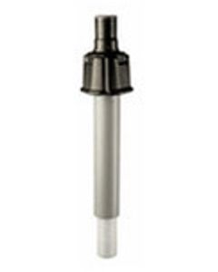 Rolux Flex Renovatieset niveaukap trekvast 60