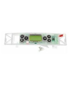 Nefit BC15 (5A)