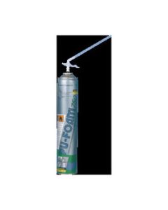 Purschuim Seal-it 475 750ml