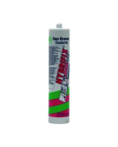 Hybrifix Grijs 290ml