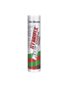 Hybrifix Wit 290ml
