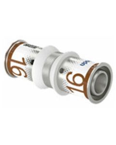 Uponor S-PRESS perssok 16mm 