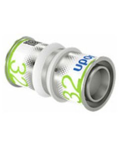 Uponor S-PRESS perssok 32mm