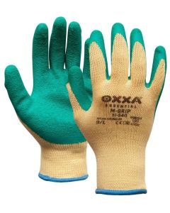 OXXA® M-Grip 11-540 handschoen 9/L