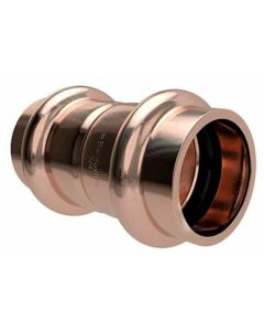 MaxiPro pers sok 5/8"