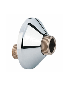 Grohe S Kopp 1/2"x 3/4" set a 2