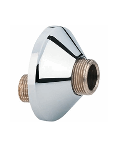 Grohe S-Kopp 1/2x1/2  per 1st
