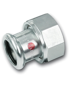 Sanha press verz. 2D 1 1/4"x28mm