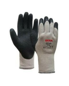 OXXA Cold-Grip 47-180, 10/XL