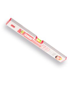 Blokwaterpas Eurostar 40cm BMI Alu