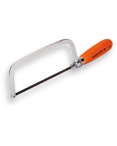 Bahco junior zaagbeugel + handvat
