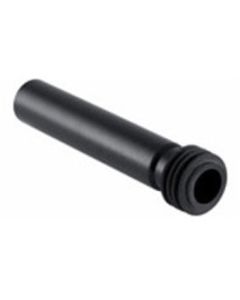 Geberit urinoir toevoerleiding PE 32mm