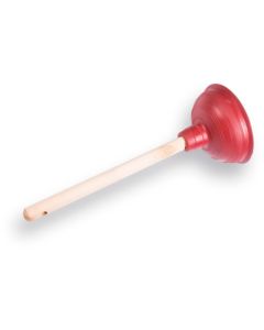 Gootsteenontstopper