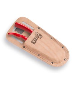 Lederen Holster voor Titan 2 Pro