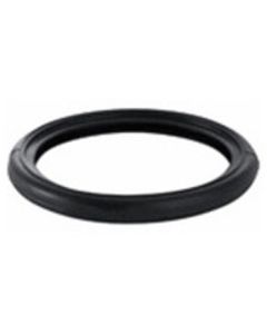 Geberit O ring Ø45mm tbv valbuis
