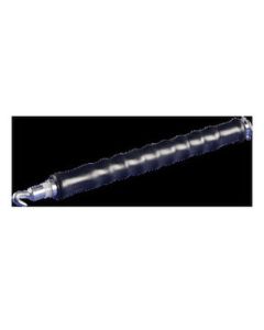 Snelstropper Wire Twister