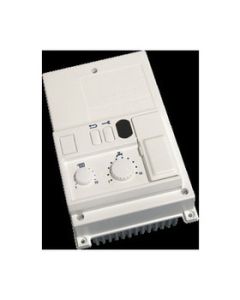 Nefit Branderautomaat control 38324 (7B)
