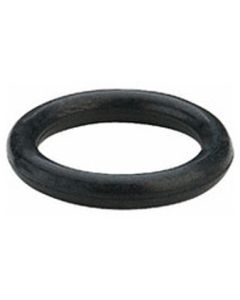 Viega o-ring 15x2,5mm EPDM