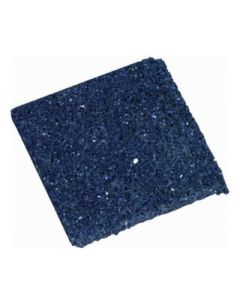 Nebiprofa Tegeldrager 10x10x1 pk150