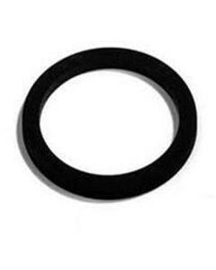 Rubber ring v universeelsifon Dyka