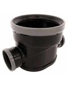 Pe controleput PK 315mm