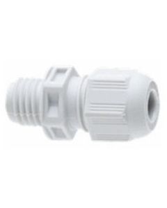 Wiska kabelwartels ESKV M32  13 t/m 21mm