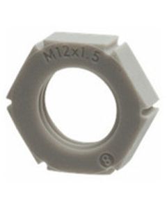 Wiska wartelmoer EMUG M16X1.5