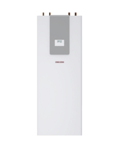Stiebel Eltron Combiboiler, HSBC 300 cool