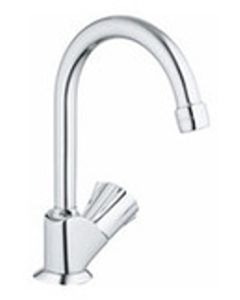 Grohe Costa L Fonteinkraan Hoge Uitloop