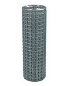 Aardingsmat 100 x 100  per meter