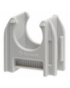 Euro-clip Hiro EC16 5/8"