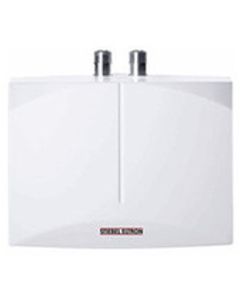Stiebel Eltron Mini Doorstromer DEM 3