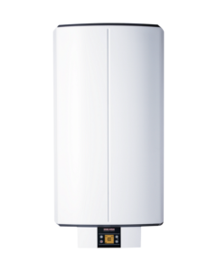Stiebel Eltron SHZ 100ltr LCD Eco Boiler