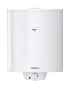 Stiebel Eltron PSH 50 Classic Boiler