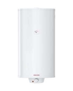 Stiebel Eltron PSH 80 Classic Boiler