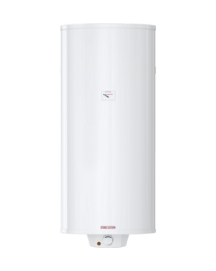 Stiebel Eltron PSH 120 Classic Boiler