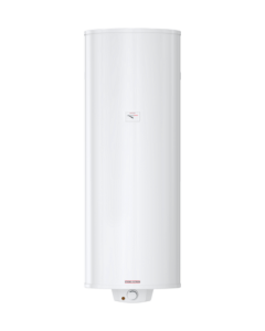 Stiebel Eltron PSH 150 Classic Boiler