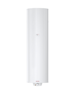 Stiebel Eltron PSH 200 Classic Boiler